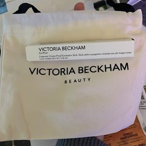 NEW Victoria Beckham Eye wear in BOTTLE GREEN